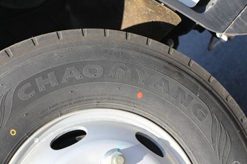 ���� ����V6 152���� 4.15�׵�����ʽ�ػ���(����)ͼƬ