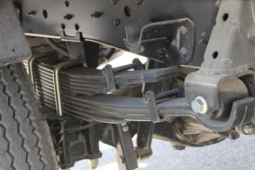 ���� ����V6 152���� 4.15�׵�����ʽ�ػ���(����)ͼƬ