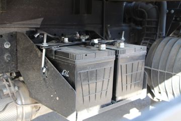 ���� ����V6 152���� 4.15�׵�����ʽ�ػ���(����)ͼƬ