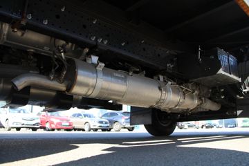 ���� ����V6 152���� 4.15�׵�����ʽ�ػ���(����)ͼƬ