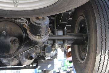 ���� ����V6 152���� 4.15�׵�����ʽ�ػ���(����)ͼƬ