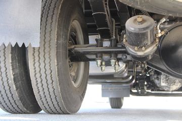 ���� ����V6 152���� 4.15�׵�����ʽ�ػ���(����)ͼƬ