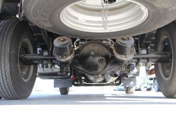 ���� ����V6 152���� 4.15�׵�����ʽ�ػ���(����)ͼƬ