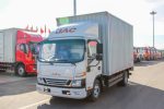  A8 170 4.15׵ʽػ()(HFC5128XXYP31K1C7S)ͼƬ