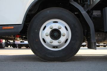 ���� ����V6 152���� 4.15�׵�����ʽ�ػ���(����)ͼƬ