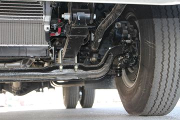 ���� ����V6 152���� 4.15�׵�����ʽ�ػ���(����)ͼƬ