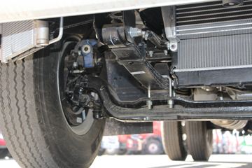 ���� ����V6 152���� 4.15�׵�����ʽ�ػ���(����)ͼƬ