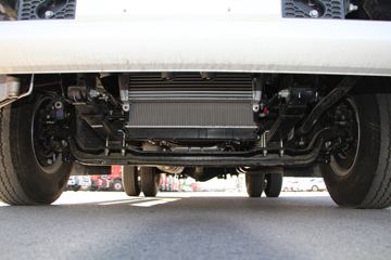 ���� ����V6 152���� 4.15�׵�����ʽ�ػ���(����)ͼƬ