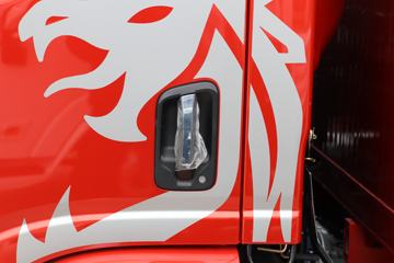 �����Ῠ ����K5000 150���� 4.18�׵��Ų�դʽ�Ῠ(��ʿ��8��)(����)(YTQ5041CCYKH331)ͼƬ