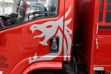 �����Ῠ ����K5000 150���� 4.18�׵��Ų�դʽ�Ῠ(��ʿ��8��)(����)(YTQ5041CCYKH331)ͼƬ