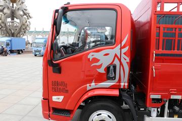 �����Ῠ ����K5000 150���� 4.18�׵��Ų�դʽ�Ῠ(��ʿ��8��)(����)(YTQ5041CCYKH331)ͼƬ