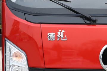 �����Ῠ ����K5000 150���� 4.18�׵��Ų�դʽ�Ῠ(��ʿ��8��)(����)(YTQ5041CCYKH331)ͼƬ