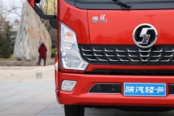 �����Ῠ ����K5000 150���� 4.18�׵��Ų�դʽ�Ῠ(��ʿ��8��)(����)(YTQ5041CCYKH331)ͼƬ