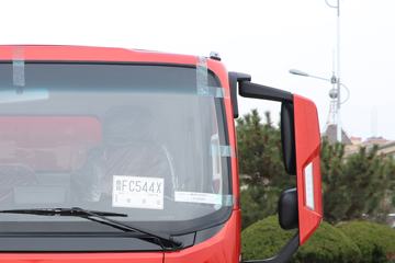 �����Ῠ ����K5000 150���� 4.18�׵��Ų�դʽ�Ῠ(��ʿ��8��)(����)(YTQ5041CCYKH331)ͼƬ