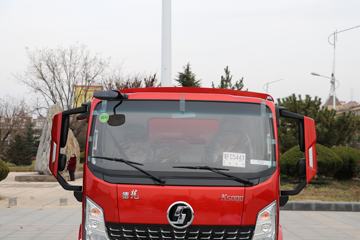 �����Ῠ ����K5000 150���� 4.18�׵��Ų�դʽ�Ῠ(��ʿ��8��)(����)(YTQ5041CCYKH331)ͼƬ