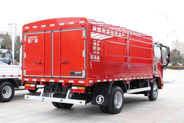 �����Ῠ ����K5000 150���� 4.18�׵��Ų�դʽ�Ῠ(��ʿ��8��)(����)(YTQ5041CCYKH331)ͼƬ