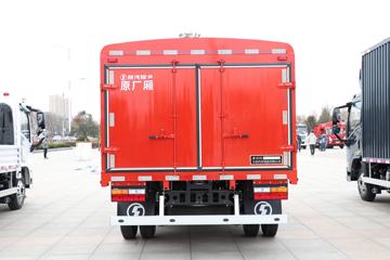 �����Ῠ ����K5000 150���� 4.18�׵��Ų�դʽ�Ῠ(��ʿ��8��)(����)(YTQ5041CCYKH331)ͼƬ