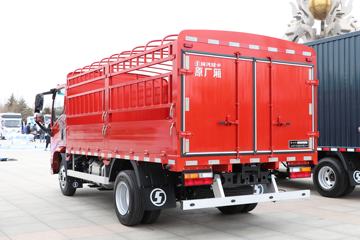 �����Ῠ ����K5000 150���� 4.18�׵��Ų�դʽ�Ῠ(��ʿ��8��)(����)(YTQ5041CCYKH331)ͼƬ