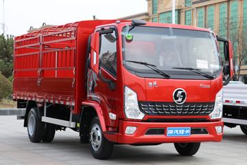 �����Ῠ ����K5000 150���� 4.18�׵��Ų�դʽ�Ῠ(��ʿ��8��)(����)(YTQ5041CCYKH331)ͼƬ