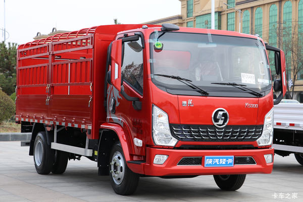 K5000ػлȴ ߴ2