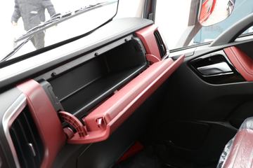 �����Ῠ ����K5000 150���� 4.18�׵��Ų�դʽ�Ῠ(��ʿ��8��)(����)ͼƬ