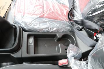 �����Ῠ ����K5000 150���� 4.18�׵��Ų�դʽ�Ῠ(��ʿ��8��)(����)ͼƬ