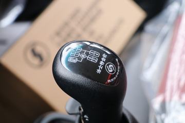 �����Ῠ ����K5000 150���� 4.18�׵��Ų�դʽ�Ῠ(��ʿ��8��)(����)ͼƬ