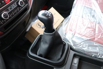 �����Ῠ ����K5000 150���� 4.18�׵��Ų�դʽ�Ῠ(��ʿ��8��)(����)ͼƬ