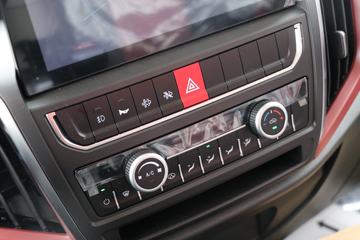 �����Ῠ ����K5000 150���� 4.18�׵��Ų�դʽ�Ῠ(��ʿ��8��)(����)ͼƬ