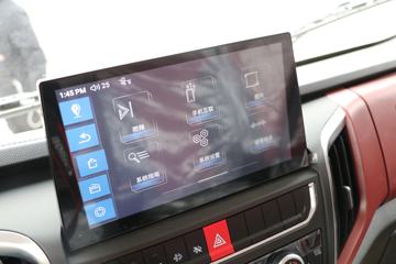 �����Ῠ ����K5000 150���� 4.18�׵��Ų�դʽ�Ῠ(��ʿ��8��)(����)ͼƬ