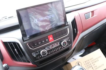 �����Ῠ ����K5000 150���� 4.18�׵��Ų�դʽ�Ῠ(��ʿ��8��)(����)ͼƬ