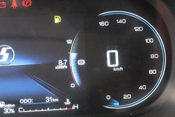 �����Ῠ ����K5000 150���� 4.18�׵��Ų�դʽ�Ῠ(��ʿ��8��)(����)ͼƬ