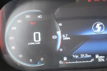 �����Ῠ ����K5000 150���� 4.18�׵��Ų�դʽ�Ῠ(��ʿ��8��)(����)ͼƬ