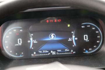 �����Ῠ ����K5000 150���� 4.18�׵��Ų�դʽ�Ῠ(��ʿ��8��)(����)ͼƬ