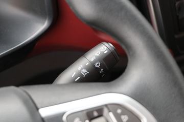 �����Ῠ ����K5000 150���� 4.18�׵��Ų�դʽ�Ῠ(��ʿ��8��)(����)ͼƬ