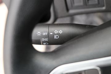 �����Ῠ ����K5000 150���� 4.18�׵��Ų�դʽ�Ῠ(��ʿ��8��)(����)ͼƬ