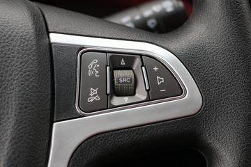 �����Ῠ ����K5000 150���� 4.18�׵��Ų�դʽ�Ῠ(��ʿ��8��)(����)ͼƬ