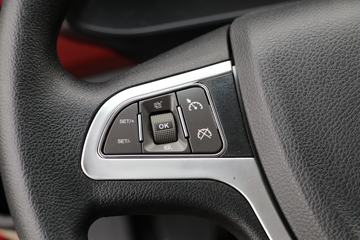 �����Ῠ ����K5000 150���� 4.18�׵��Ų�դʽ�Ῠ(��ʿ��8��)(����)ͼƬ