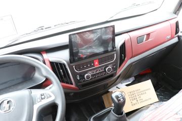 �����Ῠ ����K5000 150���� 4.18�׵��Ų�դʽ�Ῠ(��ʿ��8��)(����)ͼƬ