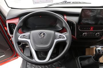 �����Ῠ ����K5000 150���� 4.18�׵��Ų�դʽ�Ῠ(��ʿ��8��)(����)ͼƬ