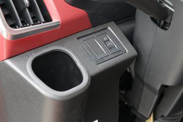 �����Ῠ ����K5000 150���� 4.18�׵��Ų�դʽ�Ῠ(��ʿ��8��)(����)ͼƬ