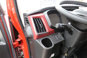 �����Ῠ ����K5000 150���� 4.18�׵��Ų�դʽ�Ῠ(��ʿ��8��)(����)ͼƬ