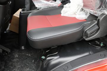 �����Ῠ ����K5000 150���� 4.18�׵��Ų�դʽ�Ῠ(��ʿ��8��)(����)ͼƬ