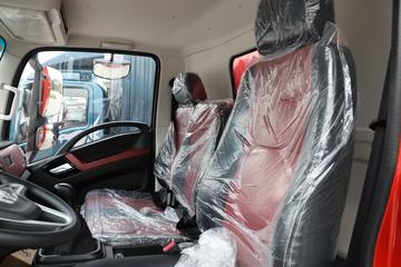 �����Ῠ ����K5000 150���� 4.18�׵��Ų�դʽ�Ῠ(��ʿ��8��)(����)ͼƬ