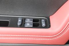 陕汽轻卡 德龙K5000 150马力 4.18米单排仓栅式轻卡(法士特8挡)(国六)(YTQ5041CCYKH331)