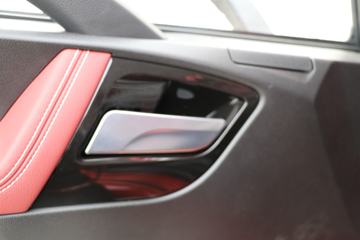 �����Ῠ ����K5000 150���� 4.18�׵��Ų�դʽ�Ῠ(��ʿ��8��)(����)ͼƬ