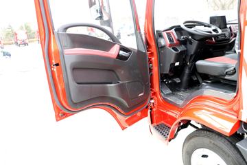 �����Ῠ ����K5000 150���� 4.18�׵��Ų�դʽ�Ῠ(��ʿ��8��)(����)ͼƬ