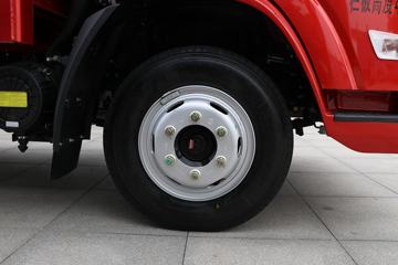 �����Ῠ ����K5000 150���� 4.18�׵��Ų�դʽ�Ῠ(��ʿ��8��)(����)ͼƬ