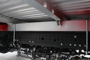 �����Ῠ ����K5000 150���� 4.18�׵��Ų�դʽ�Ῠ(��ʿ��8��)(����)ͼƬ