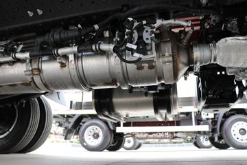 �����Ῠ ����K5000 150���� 4.18�׵��Ų�դʽ�Ῠ(��ʿ��8��)(����)ͼƬ